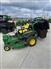 2015 John Deere Z915B