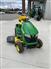 2015 John Deere X320