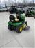 2015 John Deere X320