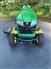 2016 John Deere X390
