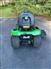 2016 John Deere X390