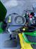 2016 John Deere X390