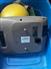 John Deere 2010 2600 Precision Ag Equipment / Software