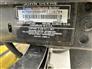 John Deere 2021 X390 Riding Lawn Mowers