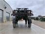 John Deere 2006 4720 Sprayers - Self Propelled