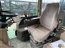 John Deere 2006 4720 Sprayers - Self Propelled