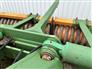 Amazone 2008 CATROS 6001 Vertical Tillage