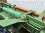 Amazone 2008 CATROS 6001 Vertical Tillage