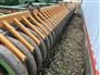 Amazone 2008 CATROS 6001 Vertical Tillage
