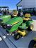 John Deere 2022 X350 Riding Lawn Mowers
