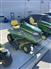 John Deere 2022 X350 Riding Lawn Mowers