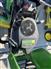 John Deere 2022 X350 Riding Lawn Mowers