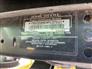 John Deere 2022 X350 Riding Lawn Mowers