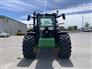 John Deere 2022 6R 165 Other Tractors