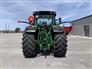 John Deere 2022 6R 165 Other Tractors