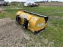 2024 John Deere SP250084