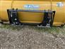 2024 John Deere SP250084