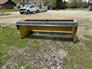 2024 John Deere SP250084