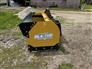 2024 John Deere SP250084