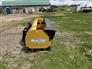 2024 John Deere SP250084