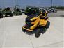 2023 Cub Cadet LX42 KH