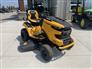 2023 Cub Cadet LX42 KH