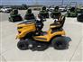 2023 Cub Cadet LX42 KH