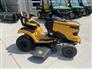 2023 Cub Cadet LX42 KH