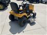 2023 Cub Cadet LX42 KH