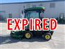 2023 John Deere 1575