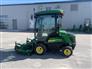 John Deere 2023 1575 Stalk Choppers / Flail Mowers