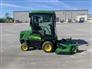 2023 John Deere 1575