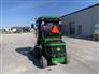 2023 John Deere 1575