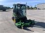 2023 John Deere 1575