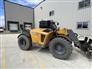 Liebherr 2024 T41-7S Other Equipment