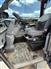 Liebherr 2024 T41-7S Other Equipment