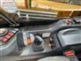Liebherr 2024 T41-7S Other Equipment
