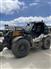 Liebherr 2024 T41-7S Other Equipment