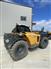 Liebherr 2024 T41-7S Other Equipment