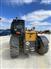 Liebherr 2024 T41-7S Other Equipment