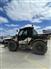 Liebherr 2024 T41-7S Other Equipment