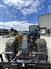 Liebherr 2024 T41-7S Other Equipment