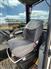 Liebherr 2024 T41-7S Other Equipment