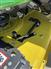 John Deere 2021 X330 Riding Lawn Mowers