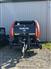 Kubota 2019 BV5160 Balers - Round