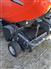 Kubota 2019 BV5160 Balers - Round