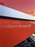 Kubota 2019 BV5160 Balers - Round