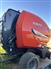 Kubota 2019 BV5160 Balers - Round