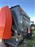 Kubota 2019 BV5160 Balers - Round