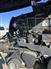 Kubota 2019 BV5160 Balers - Round